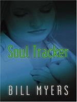 Soul_Tracker